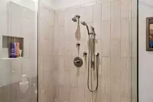 199 Ithecaw Creek St, Charleston, SC 29492 - Photo 34