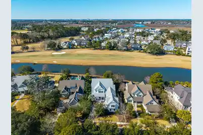 199 Ithecaw Creek Street, Charleston, SC 29492 - Photo 54