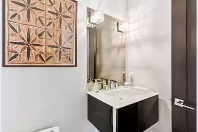 199 Ithecaw Creek Street, Charleston, SC 29492 - Photo 20