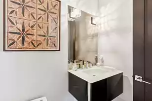 199 Ithecaw Creek St, Charleston, SC 29492 - Photo 20