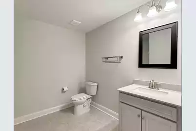 229 Shadybrook Drive, Summerville, SC 29486 - Photo 20