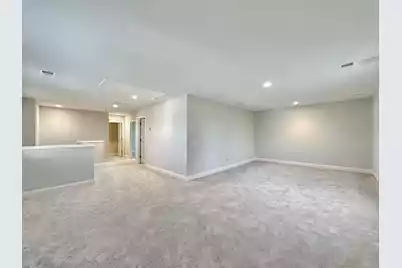 229 Shadybrook Drive, Summerville, SC 29486 - Photo 18