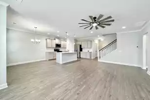 229 Shadybrook Dr, Summerville, SC 29486 - Photo 6