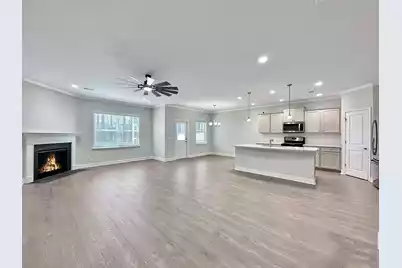 229 Shadybrook Drive, Summerville, SC 29486 - Photo 10