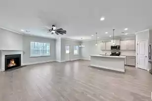 229 Shadybrook Dr, Summerville, SC 29486 - Photo 10