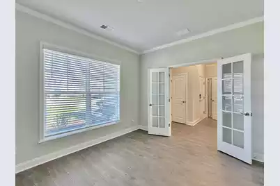 229 Shadybrook Drive, Summerville, SC 29486 - Photo 4