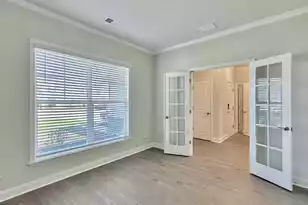 229 Shadybrook Dr, Summerville, SC 29486 - Photo 4