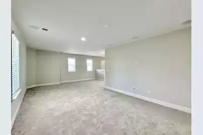 229 Shadybrook Drive, Summerville, SC 29486 - Photo 22