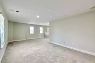 229 Shadybrook Dr, Summerville, SC 29486 - Photo 22