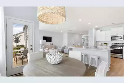 109 Brick Drive, Summerville, SC 29486 - Photo 2