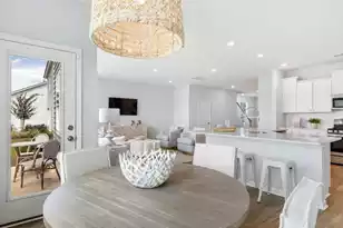 109 Brick Dr, Summerville, SC 29486 - Photo 2