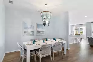 109 Brick Dr, Summerville, SC 29486 - Photo 4