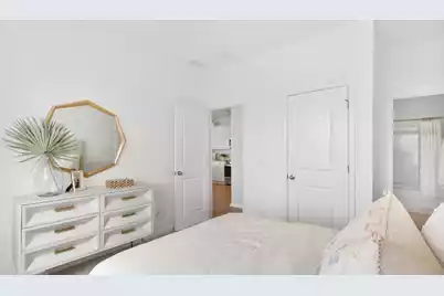 109 Brick Drive, Summerville, SC 29486 - Photo 10