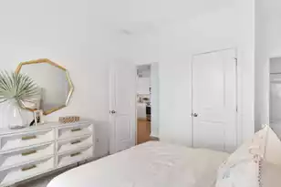 109 Brick Dr, Summerville, SC 29486 - Photo 10