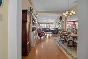 600 Pointe of Oaks Rd, Summerville, SC 29485 - Photo 4