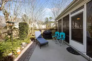 600 Pointe of Oaks Rd, Summerville, SC 29485 - Photo 32