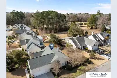600 Pointe Of Oaks Road, Summerville, SC 29485 - Photo 56