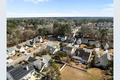 600 Pointe Of Oaks Road, Summerville, SC 29485 - Photo 44