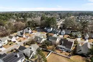 600 Pointe of Oaks Rd, Summerville, SC 29485 - Photo 44