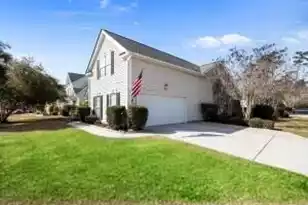 600 Pointe of Oaks Rd, Summerville, SC 29485 - Photo 34
