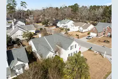 600 Pointe Of Oaks Road, Summerville, SC 29485 - Photo 46