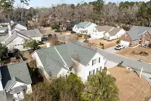 600 Pointe of Oaks Rd, Summerville, SC 29485 - Photo 46