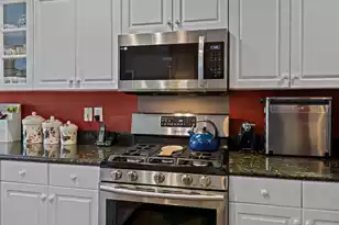 600 Pointe of Oaks Rd, Summerville, SC 29485 - Photo 12