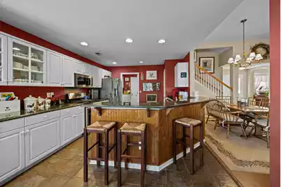 600 Pointe Of Oaks Road, Summerville, SC 29485 - Photo 10