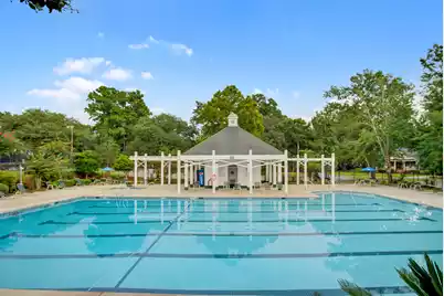 600 Pointe Of Oaks Road, Summerville, SC 29485 - Photo 60