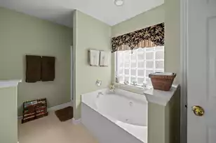 600 Pointe of Oaks Rd, Summerville, SC 29485 - Photo 20