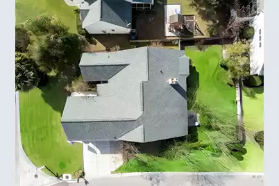 600 Pointe Of Oaks Road, Summerville, SC 29485 - Photo 38