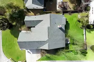 600 Pointe of Oaks Rd, Summerville, SC 29485 - Photo 38