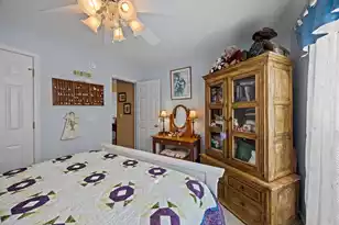 600 Pointe of Oaks Rd, Summerville, SC 29485 - Photo 26