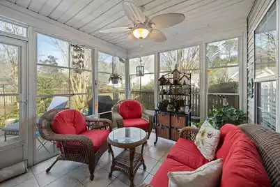 600 Pointe Of Oaks Road, Summerville, SC 29485 - Photo 16