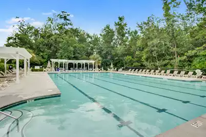 600 Pointe Of Oaks Road, Summerville, SC 29485 - Photo 66