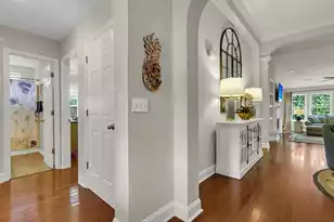 1366 Sassafrass Cir, Mount Pleasant, SC 29466 - Photo 6