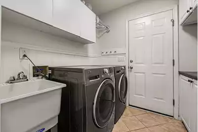 1366 Sassafrass Circle, Mount Pleasant, SC 29466 - Photo 20