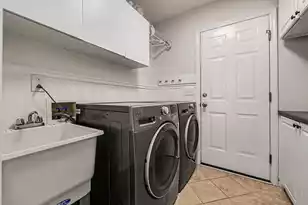 1366 Sassafrass Cir, Mount Pleasant, SC 29466 - Photo 20