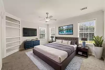 1366 Sassafrass Circle, Mount Pleasant, SC 29466 - Photo 10