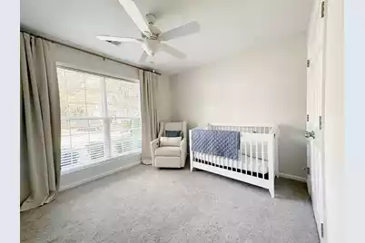 1366 Sassafrass Circle, Mount Pleasant, SC 29466 - Photo 18