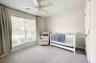 1366 Sassafrass Cir, Mount Pleasant, SC 29466 - Photo 18