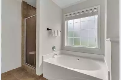 1366 Sassafrass Circle, Mount Pleasant, SC 29466 - Photo 12