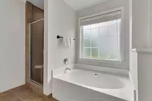 1366 Sassafrass Cir, Mount Pleasant, SC 29466 - Photo 12