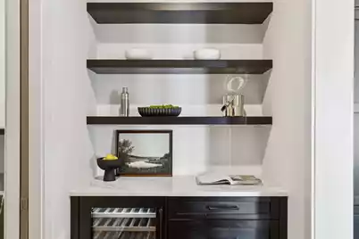 600 Waterman Street #732, Charleston, SC 29492 - Photo 14