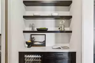 600 Waterman St, Charleston, SC 29492 - Photo 14