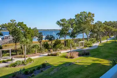 600 Waterman Street #732, Charleston, SC 29492 - Photo 26