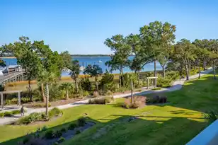 600 Waterman St, Charleston, SC 29492 - Photo 26