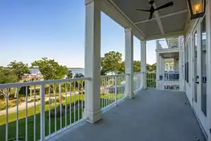 600 Waterman St, Charleston, SC 29492 - Photo 24