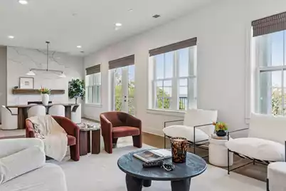 600 Waterman Street #732, Charleston, SC 29492 - Photo 30