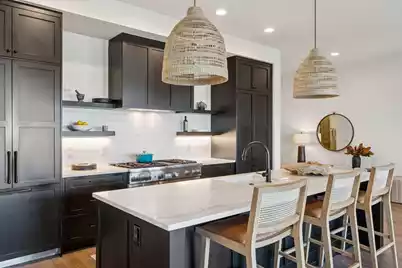 600 Waterman Street #732, Charleston, SC 29492 - Photo 12